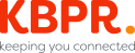 KBPR-Logo-03-800x319