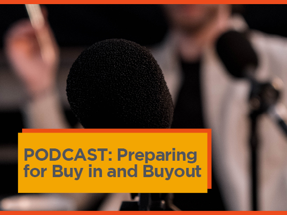 podcast-preparing-for-buy-in-and-buy-out